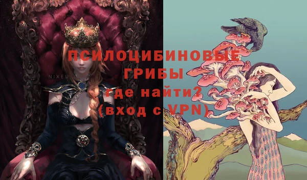 мескалин Нефтегорск