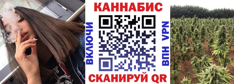 Бошки Шишки AK-47  Протвино 